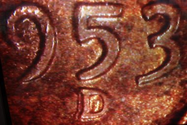 1953-D-RPM