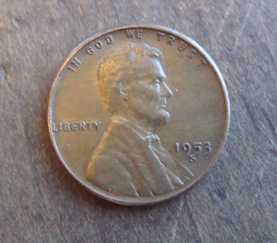 1953-S-LWC