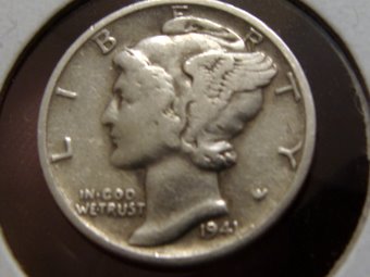 1941-S-RPM