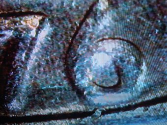 Bicentennial-Quarter-Rim-Error