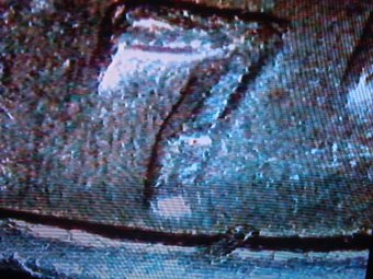 Bicentennial-Quarter-Rim-Error