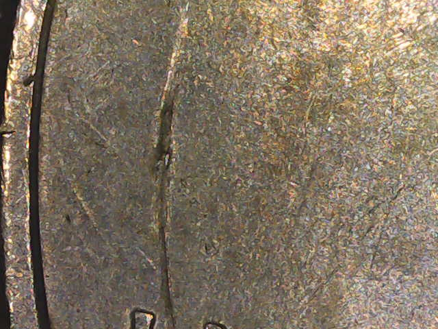Ellis-Island-2017quarter-Dollar