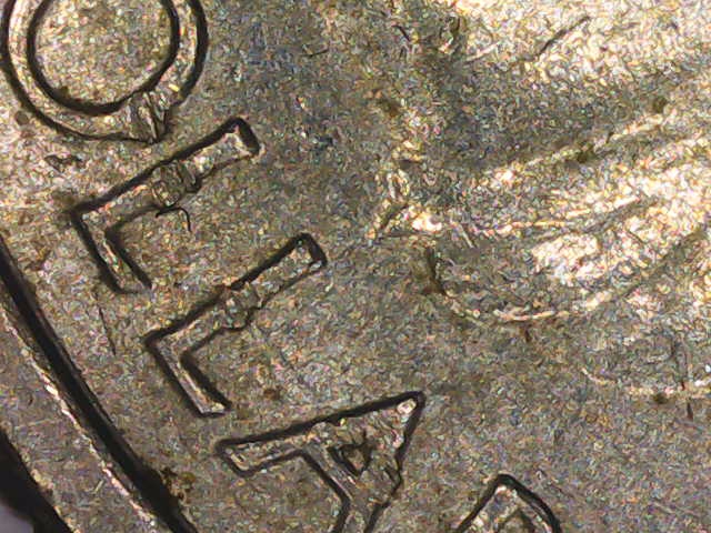 Ellis-Island-2017quarter-Dollar