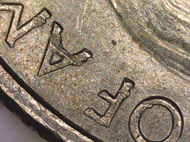 Ellis-Island-2017quarter-Dollar