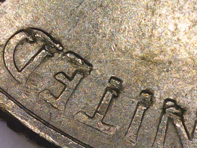 Ellis-Island-2017quarter-Dollar