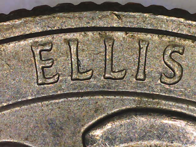 Ellis-Island-2017quarter-Dollar