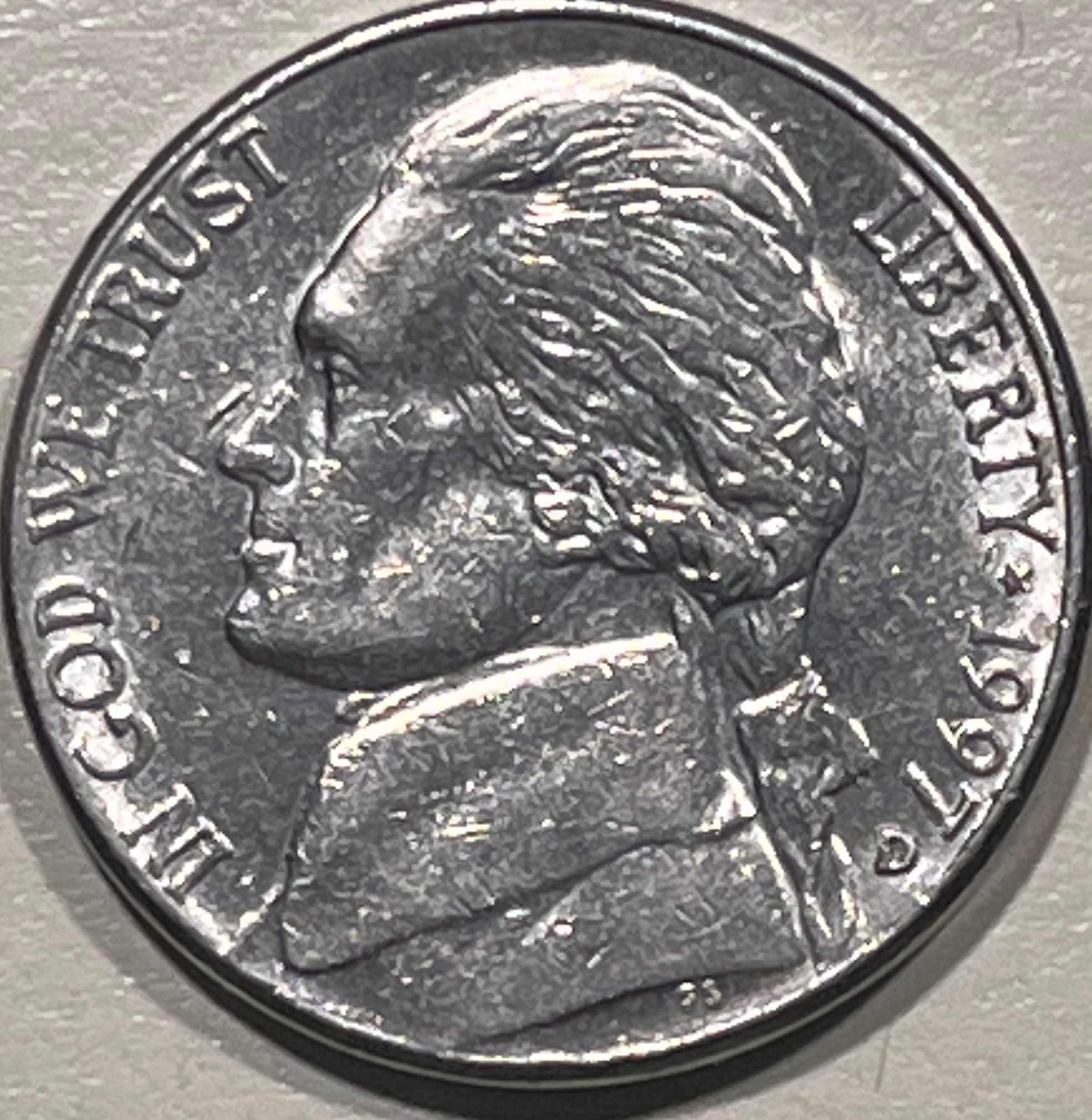 1997---D-Nickel-Error?-Newbie-Here.