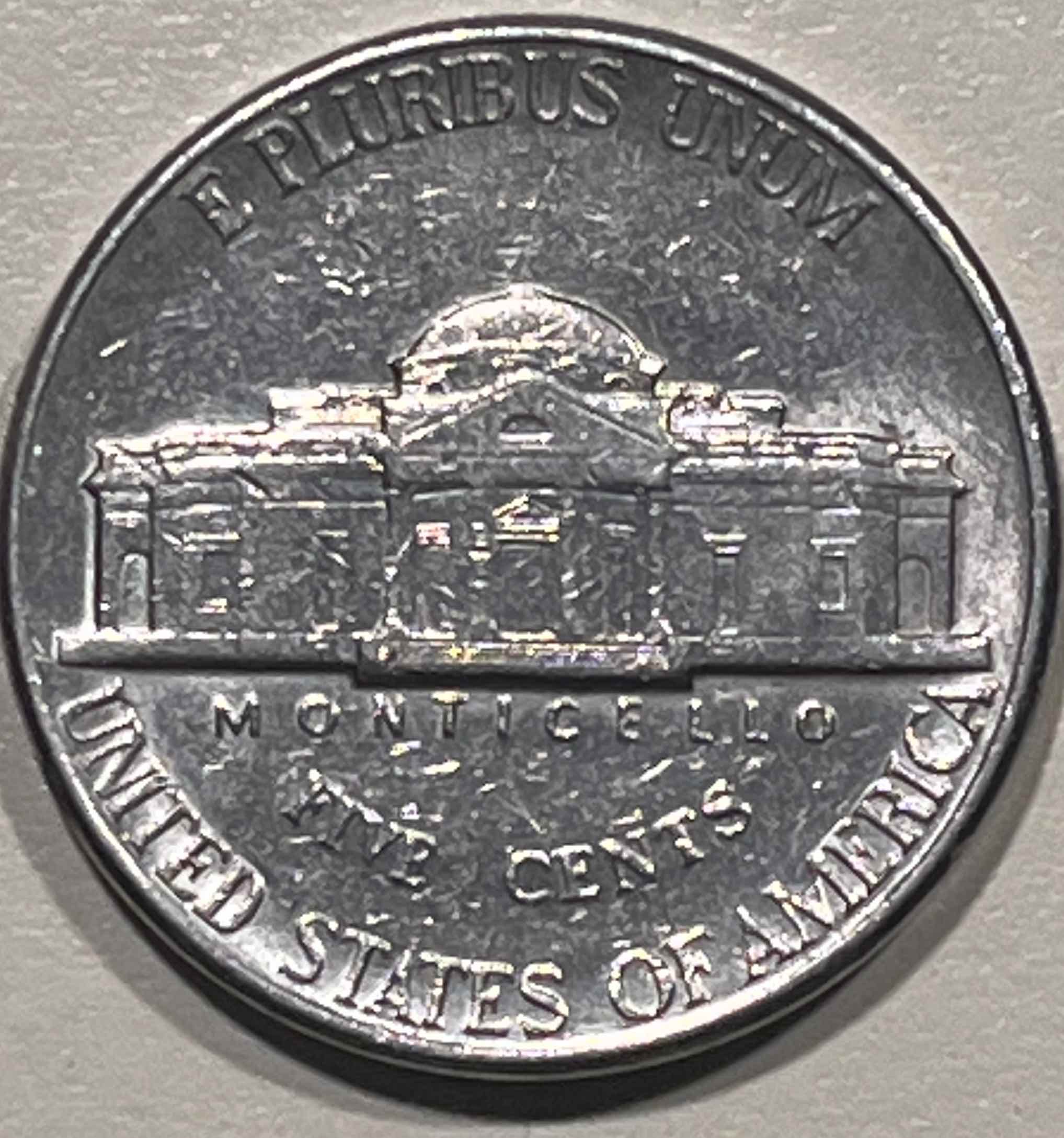 1997---D-Nickel-Error?-Newbie-Here.