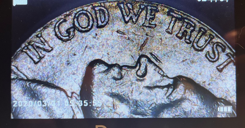 1997---D-Nickel-Error?-Newbie-Here.