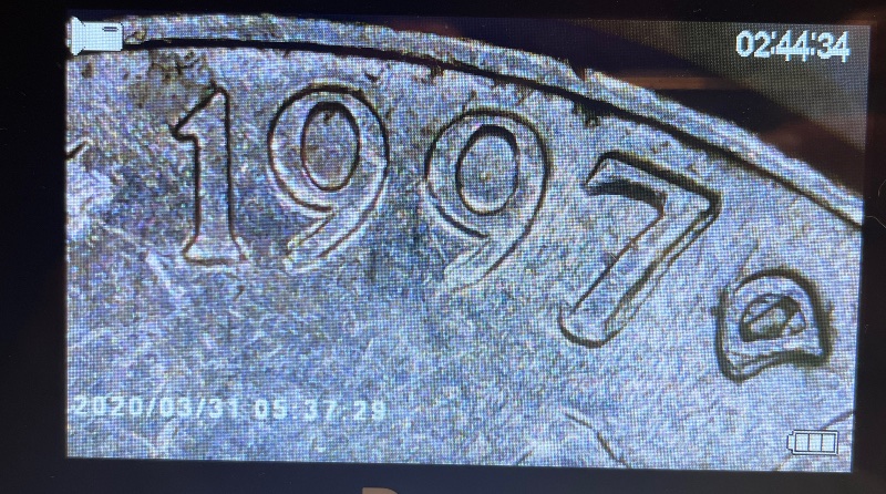1997---D-Nickel-Error?-Newbie-Here.