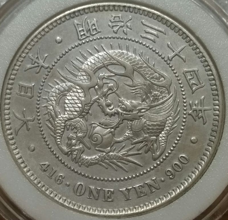 Opinions-On-A-Year-34-Meiji-Yen