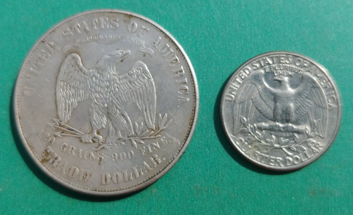 Real-Or-Fake?-1877-CC-Trade-Silver-Dollar