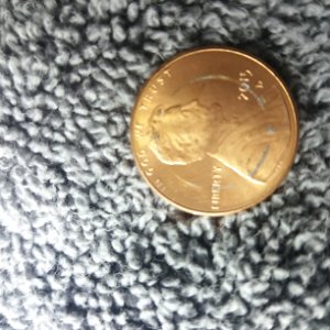 Lincoln-Cent---Is-This-An-Error?