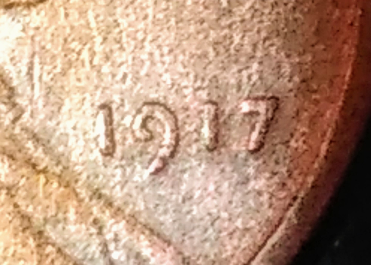 1917-DDO-Not-Sure-If-This-Is-Actually-A-DDO
