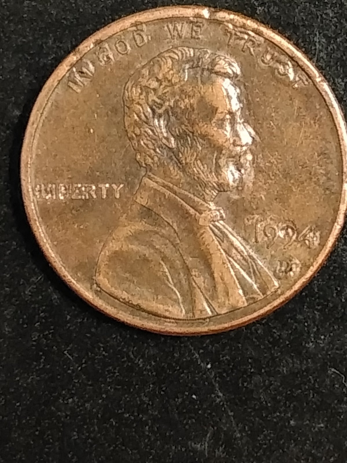 1994-D-Penny-Doubling-Or-Double-Strick