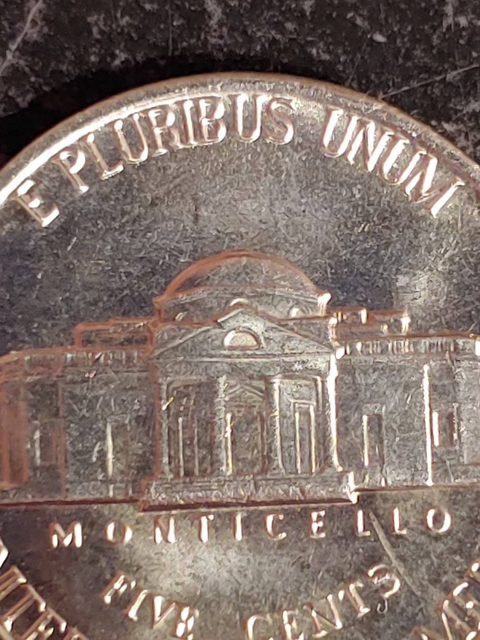 1980-P-Jefferson-Nickel