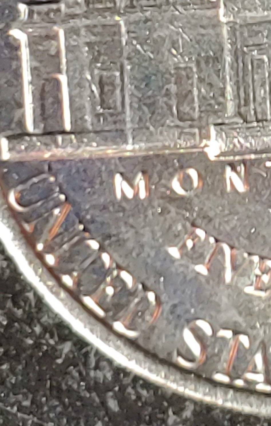 1980-P-Jefferson-Nickel