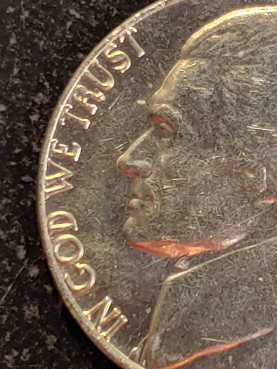 1980-P-Jefferson-Nickel