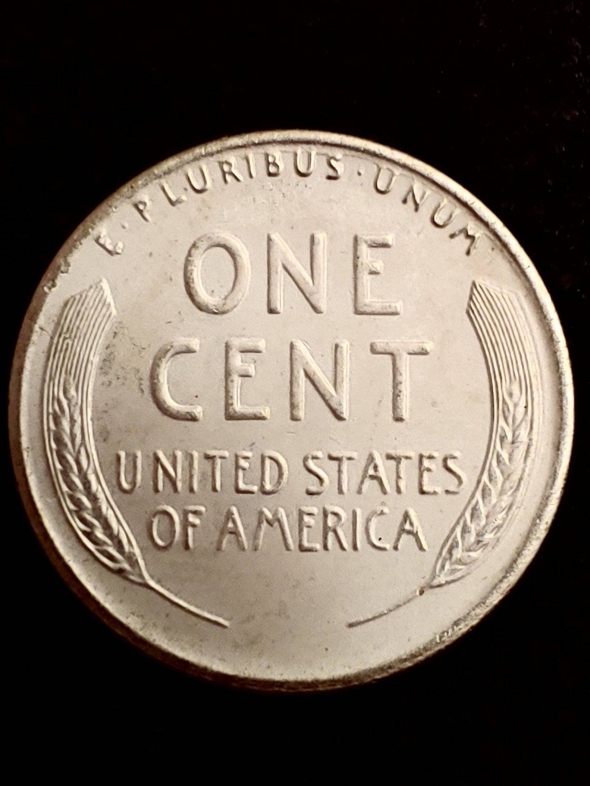1943-S-Steel-Lincoln-Cent