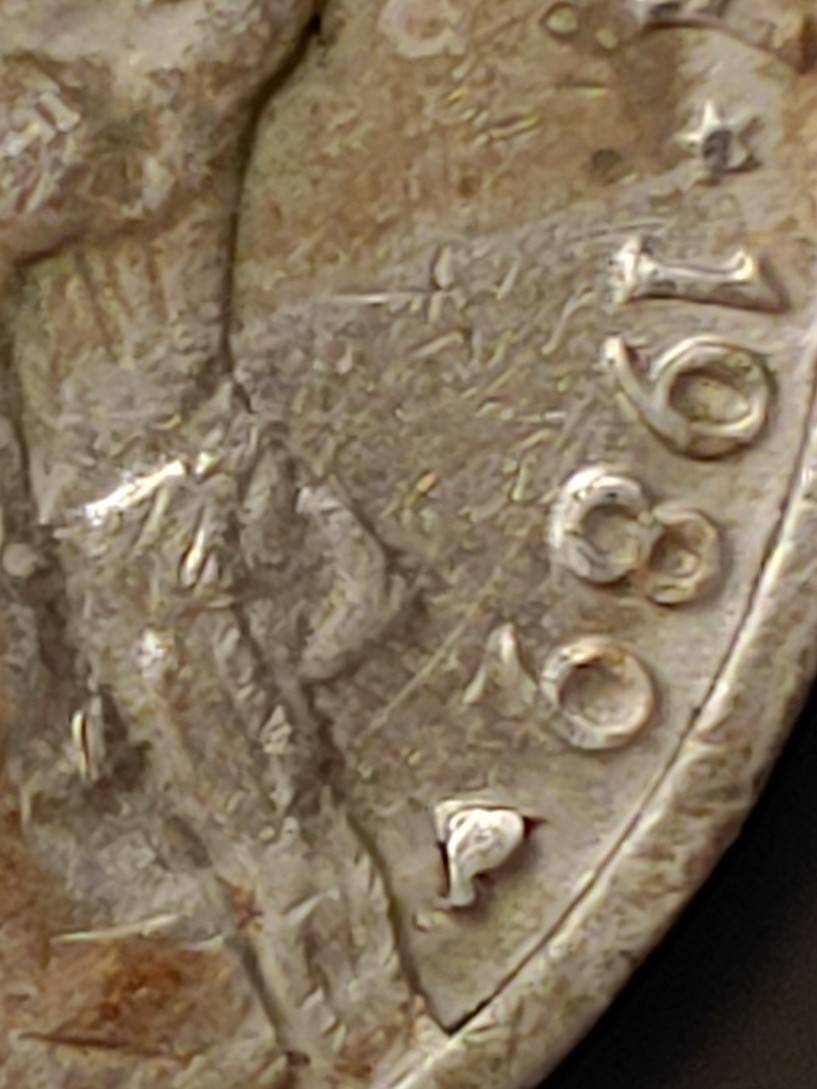1989-P-Jefferson-Nickel