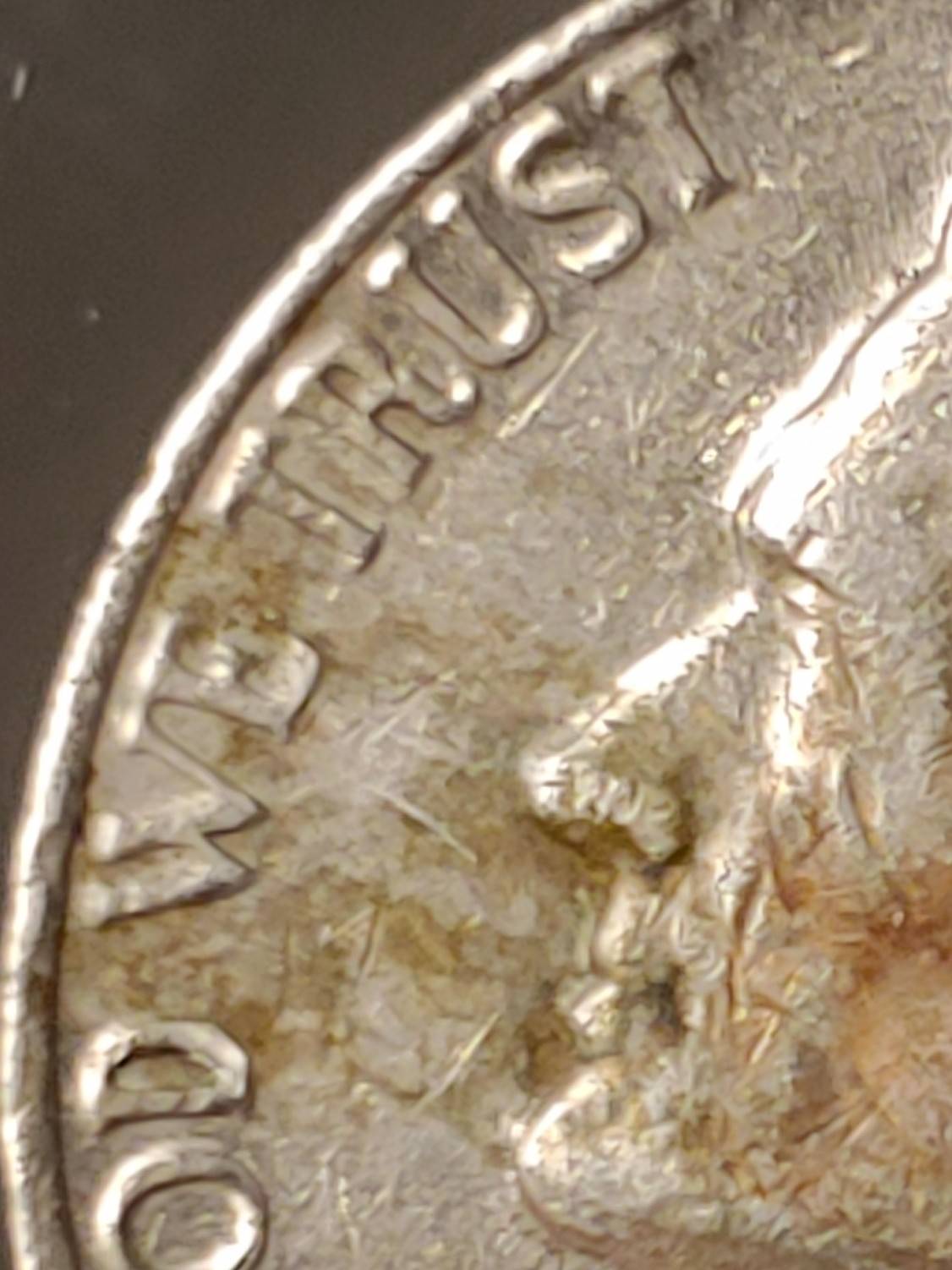 1989-P-Jefferson-Nickel
