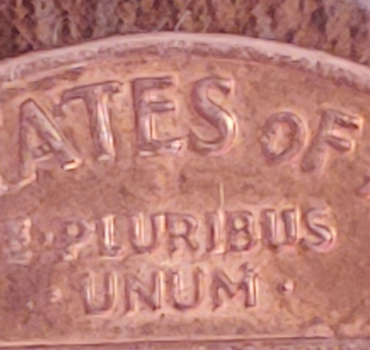 1972-D-Lincoln-Penny