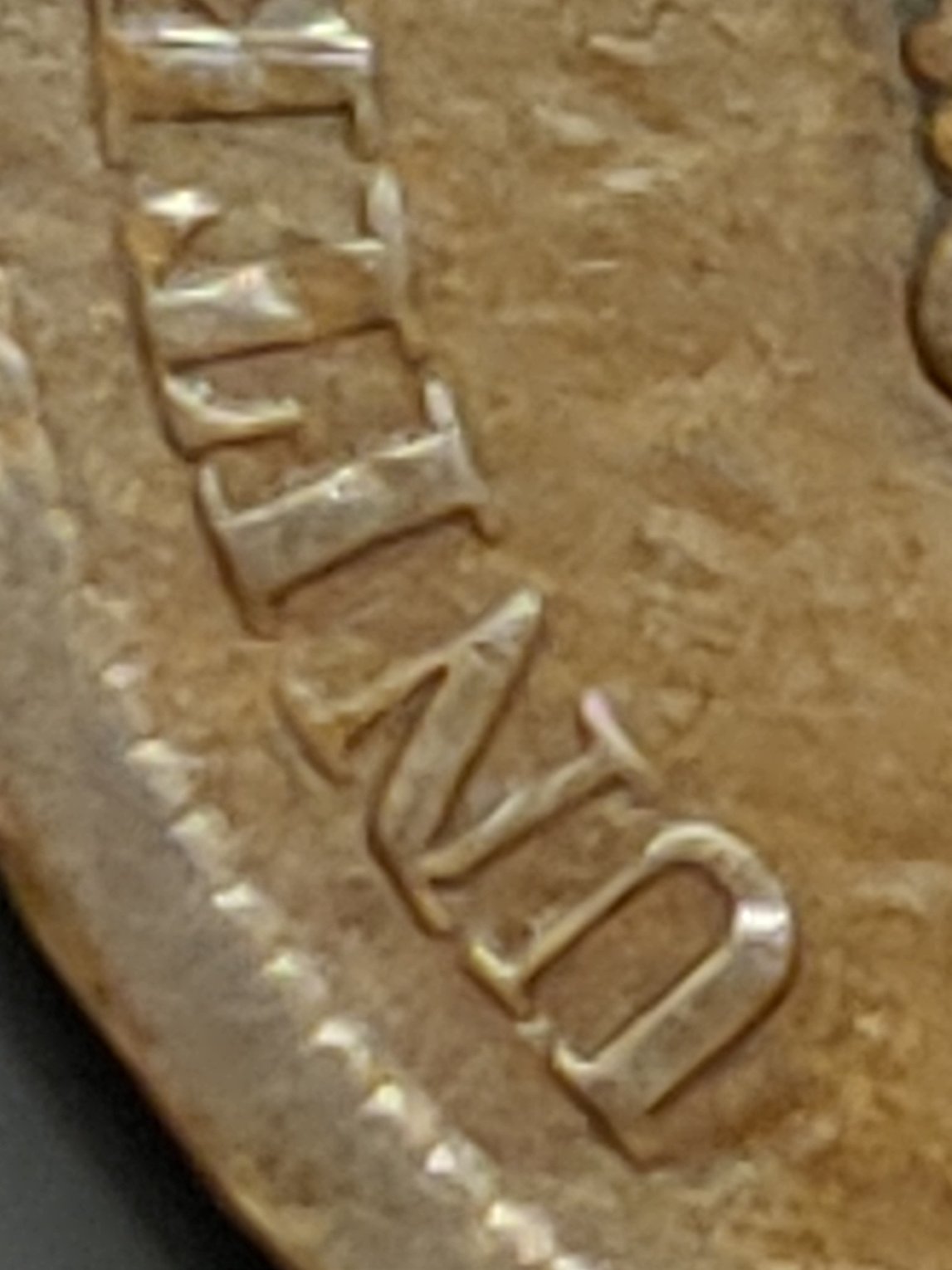 1901-Indian-Head-Penny