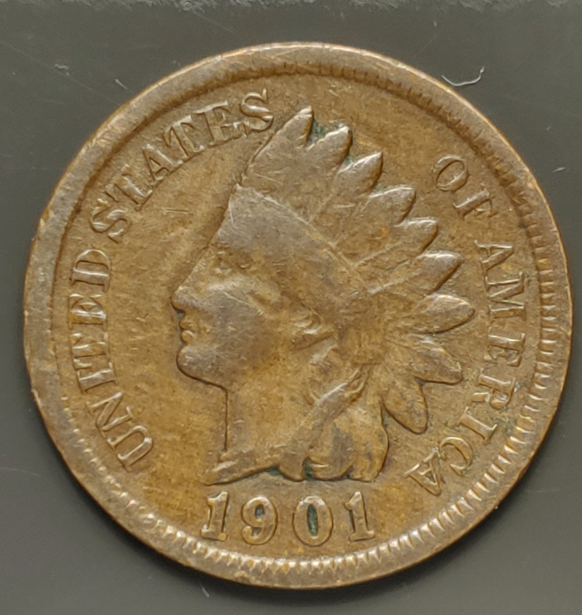 1901-Indian-Head-Penny