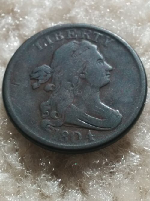 The-26-Days-Of-Half-Cents!