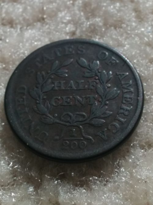 The-26-Days-Of-Half-Cents!