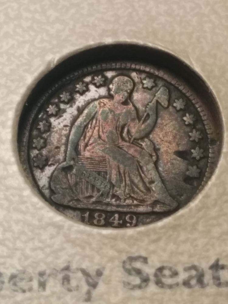 The-43-Days-Of-Half-Dimes!