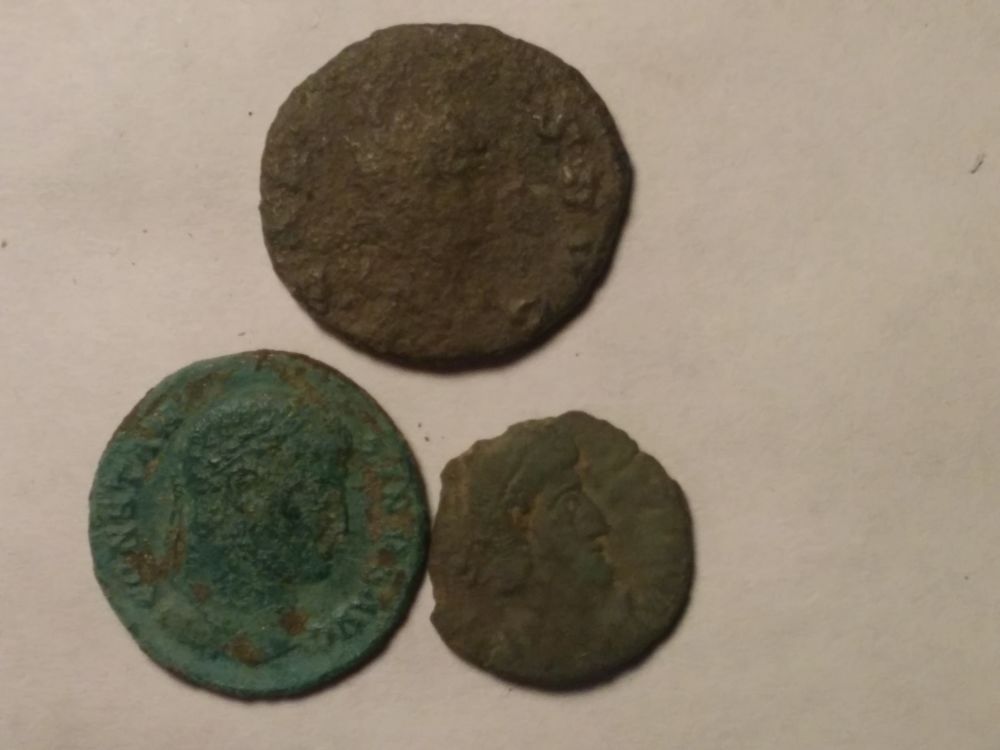 ID-Help-With-Roman-Bronze-Many-Pics