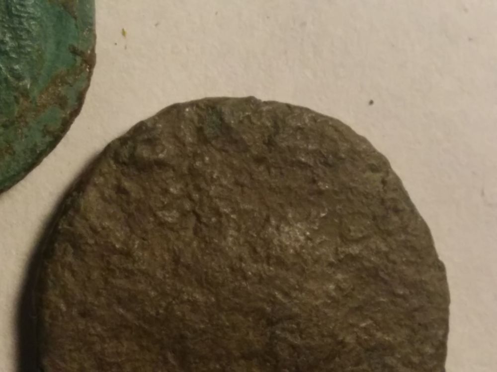 ID-Help-With-Roman-Bronze-Many-Pics
