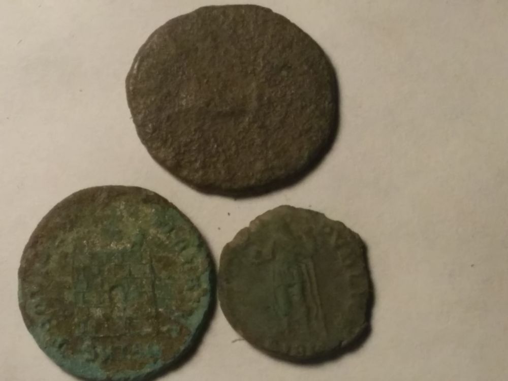 ID-Help-With-Roman-Bronze-Many-Pics
