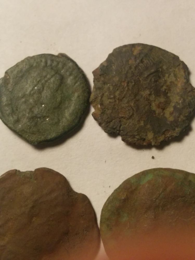 ID-Help-With-Roman-Bronze-Many-Pics