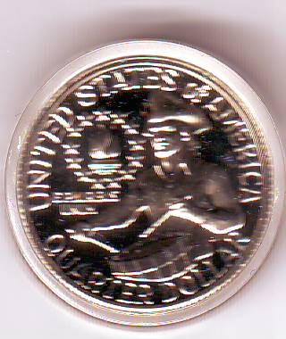 Bicentennial-Quarters--Are-They-Worth-Saving?