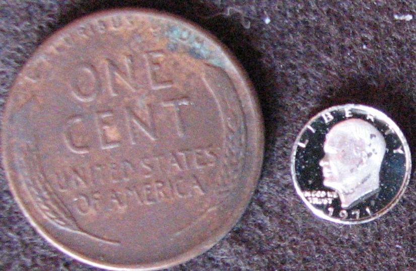 Post-An-Ike-Eisenhower-Dollar