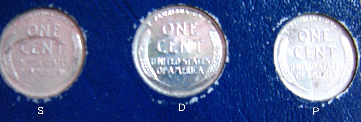 Post-A-Coin!