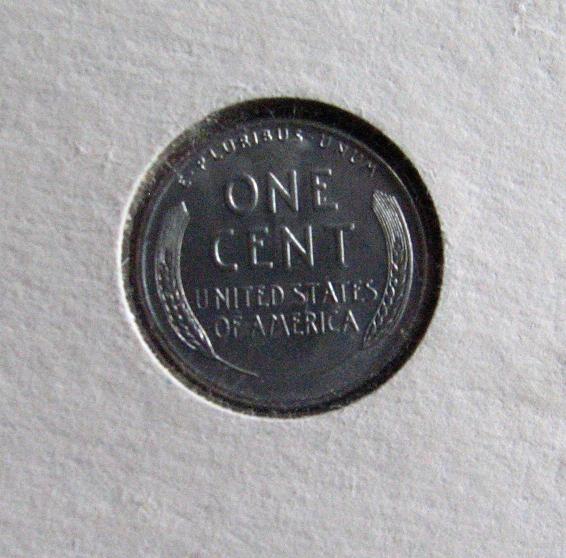 Post-A-Coin!