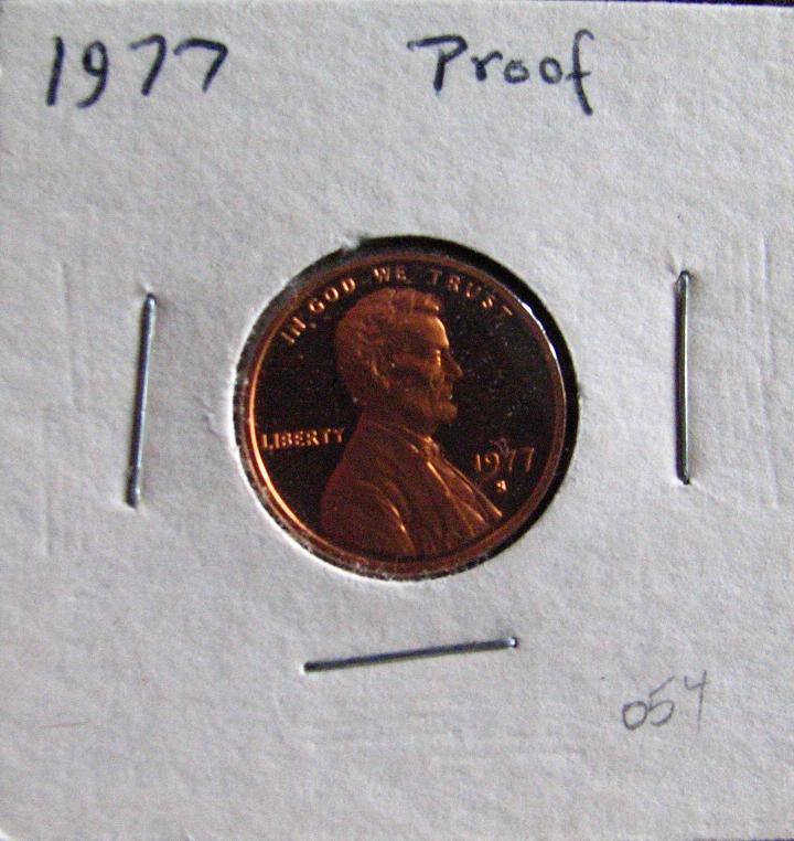 Post-A-Coin!