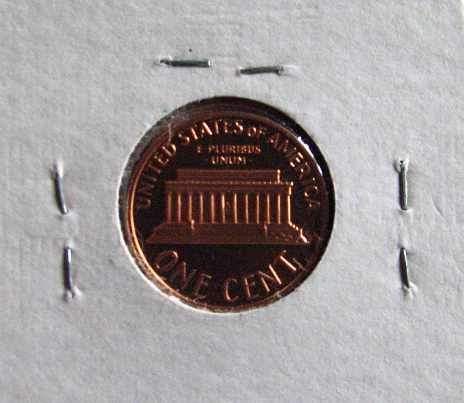 Post-A-Coin!
