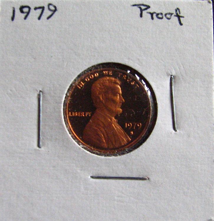 Post-A-Coin!