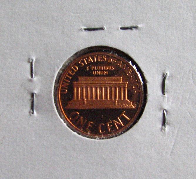 Post-A-Coin!