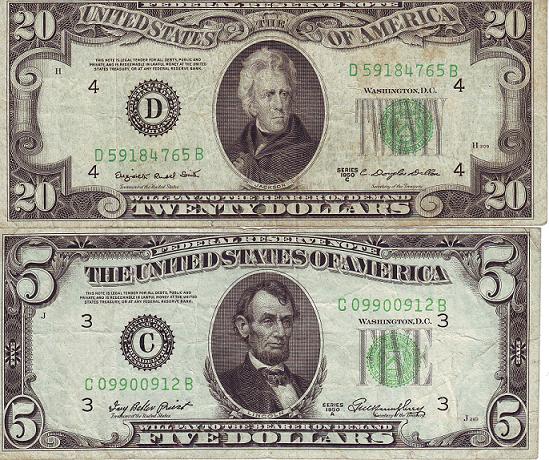 Old-Bills-Found-In-Circulation!-Post-Yours!