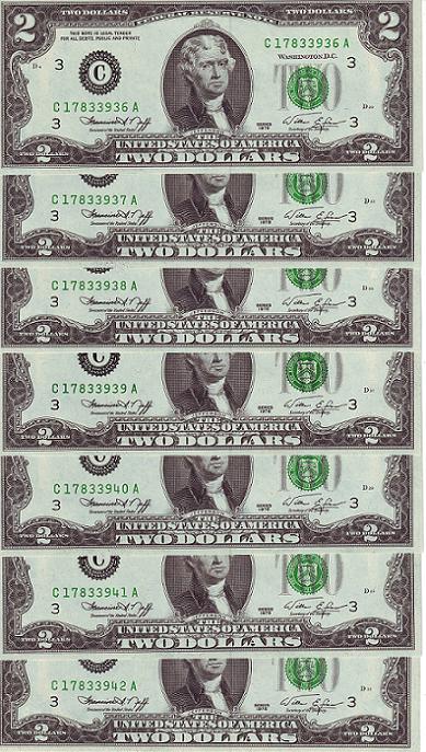 Old-Bills-Found-In-Circulation!-Post-Yours!