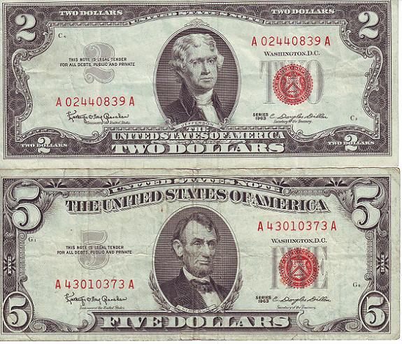Old-Bills-Found-In-Circulation!-Post-Yours!