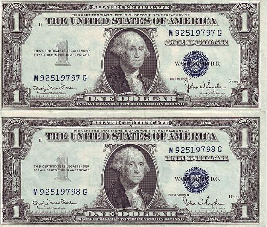 Old-Bills-Found-In-Circulation!-Post-Yours!