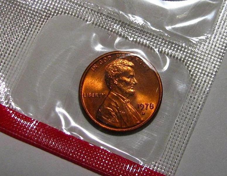 Identifying-Real-Mint-Cello