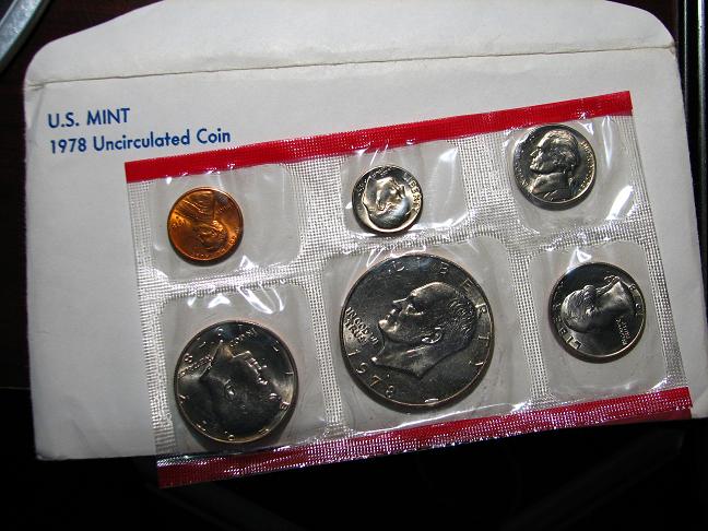 Identifying-Real-Mint-Cello