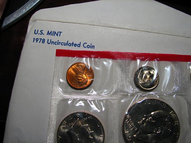 Identifying-Real-Mint-Cello